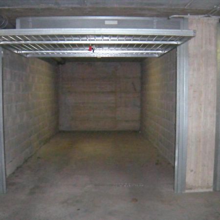 Rosaviola Apartment Vimodrone Ngoại thất bức ảnh