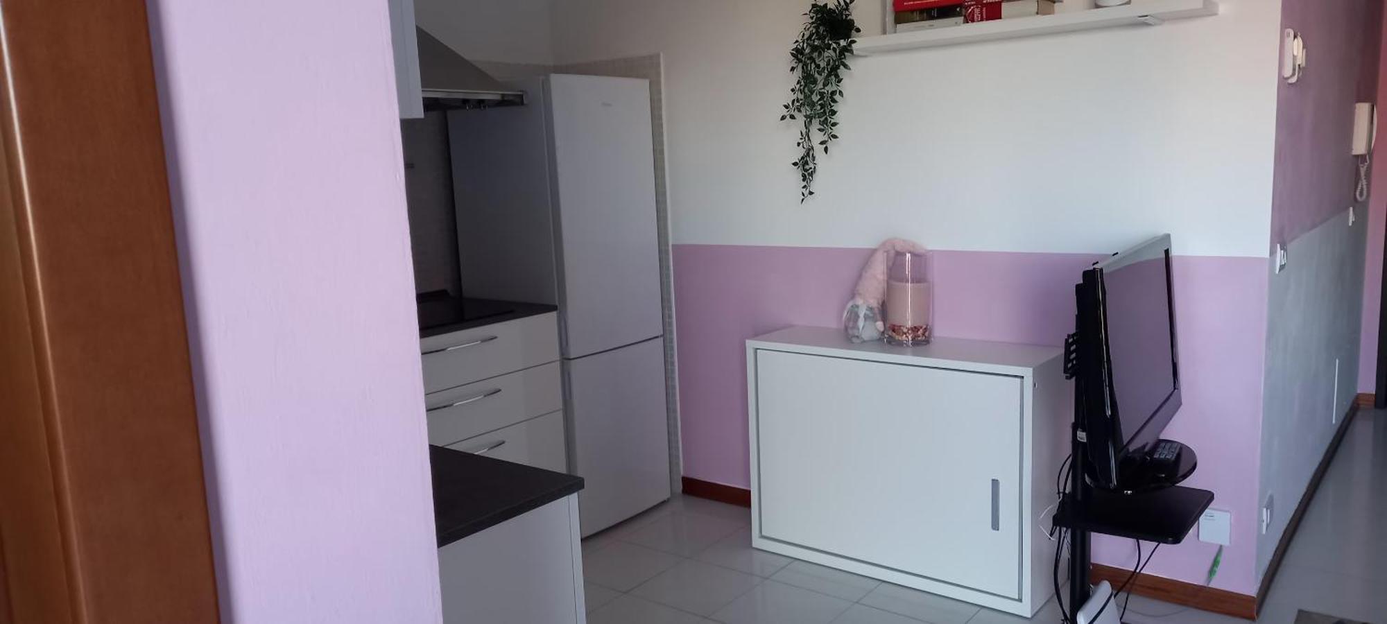 Rosaviola Apartment Vimodrone Ngoại thất bức ảnh