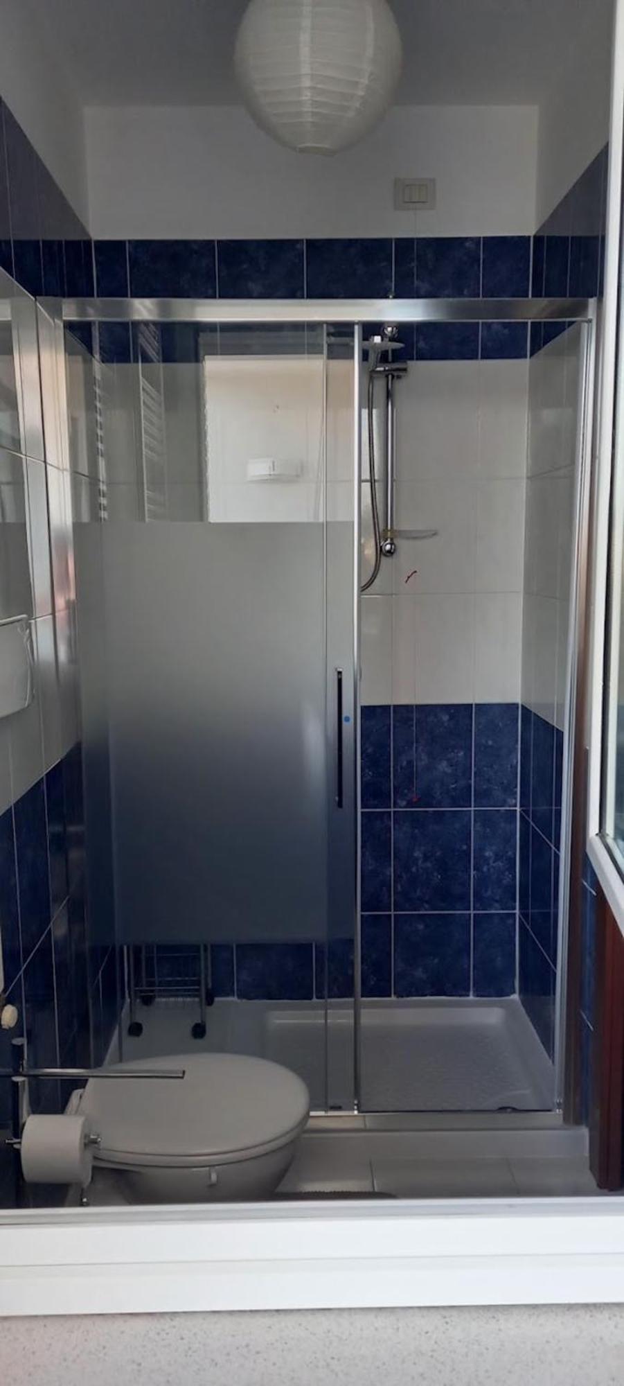 Rosaviola Apartment Vimodrone Ngoại thất bức ảnh